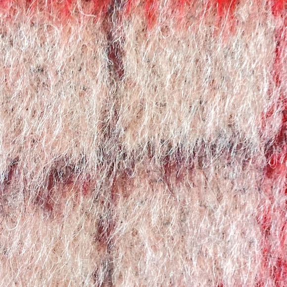 Boden Women's Wool Feel Skirt - UK Size 10 - Classic Comfort - Picture 7 of 16